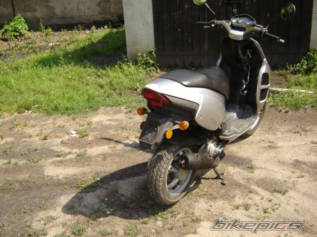 Photo 632761
