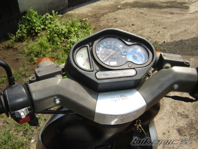 Photo 632762