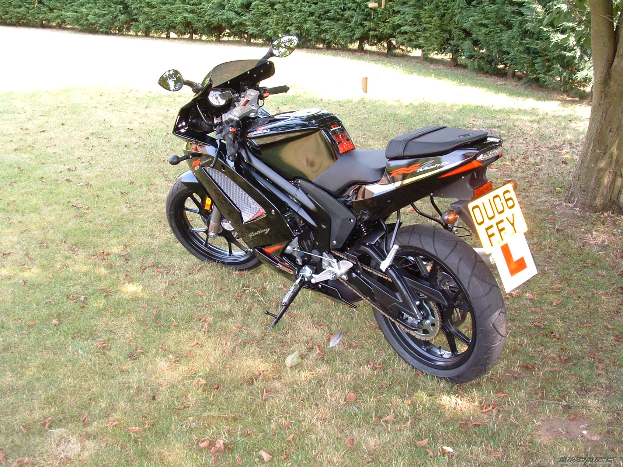 Photo 632783