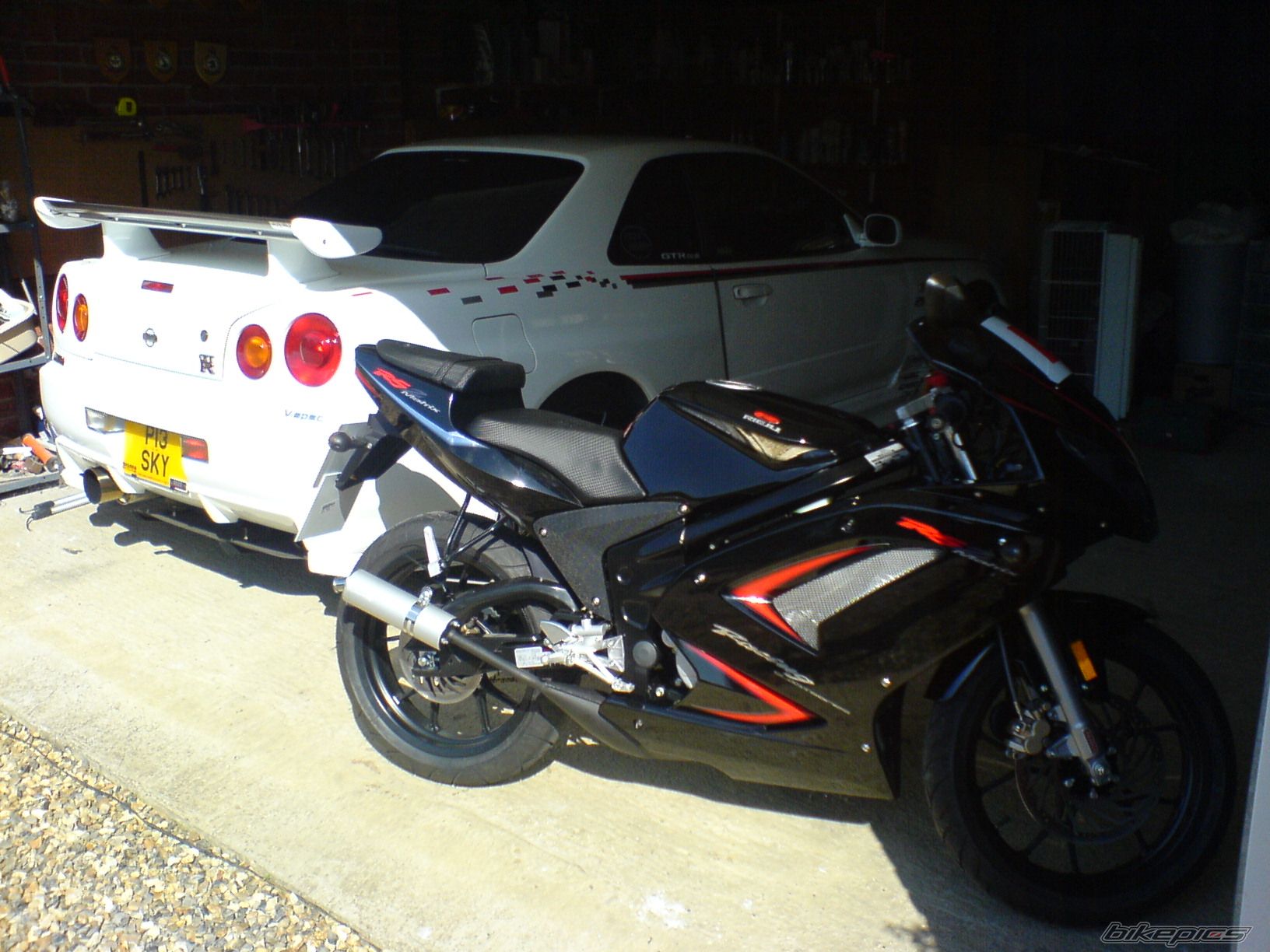 Photo 632785