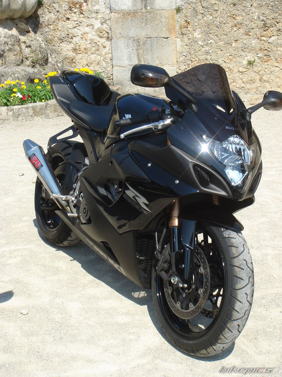 Bike Photo 632793