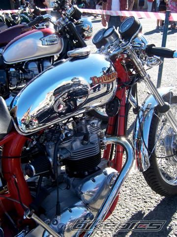 Bike Photo 632817