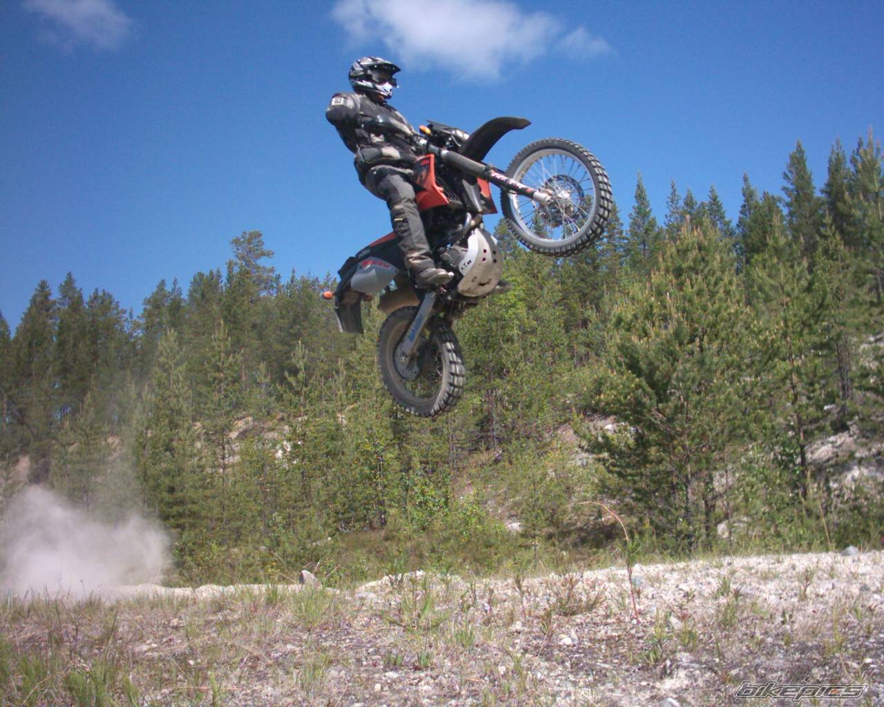 Photo 63282