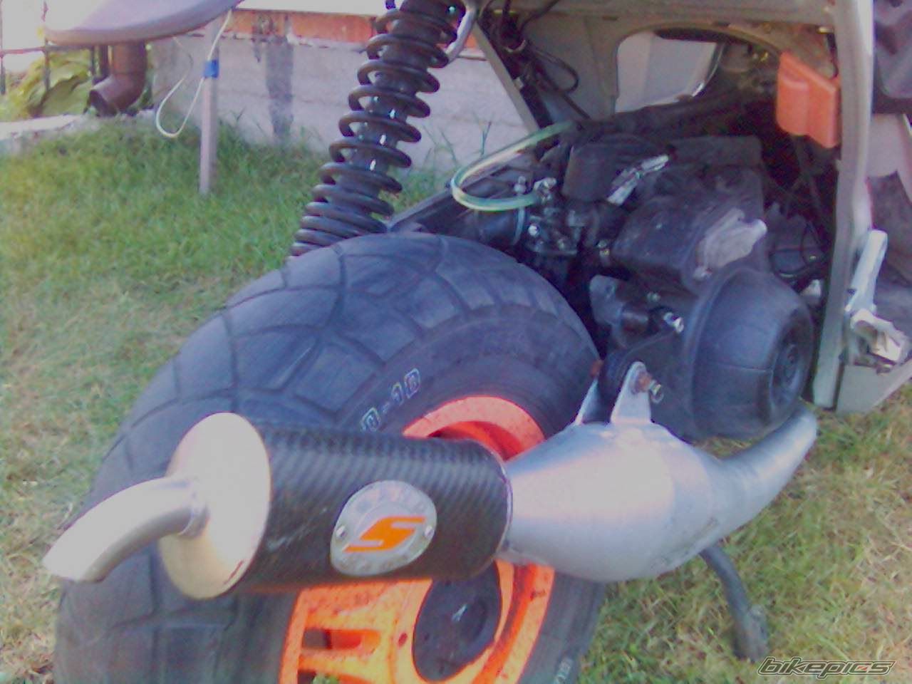 Photo 632850
