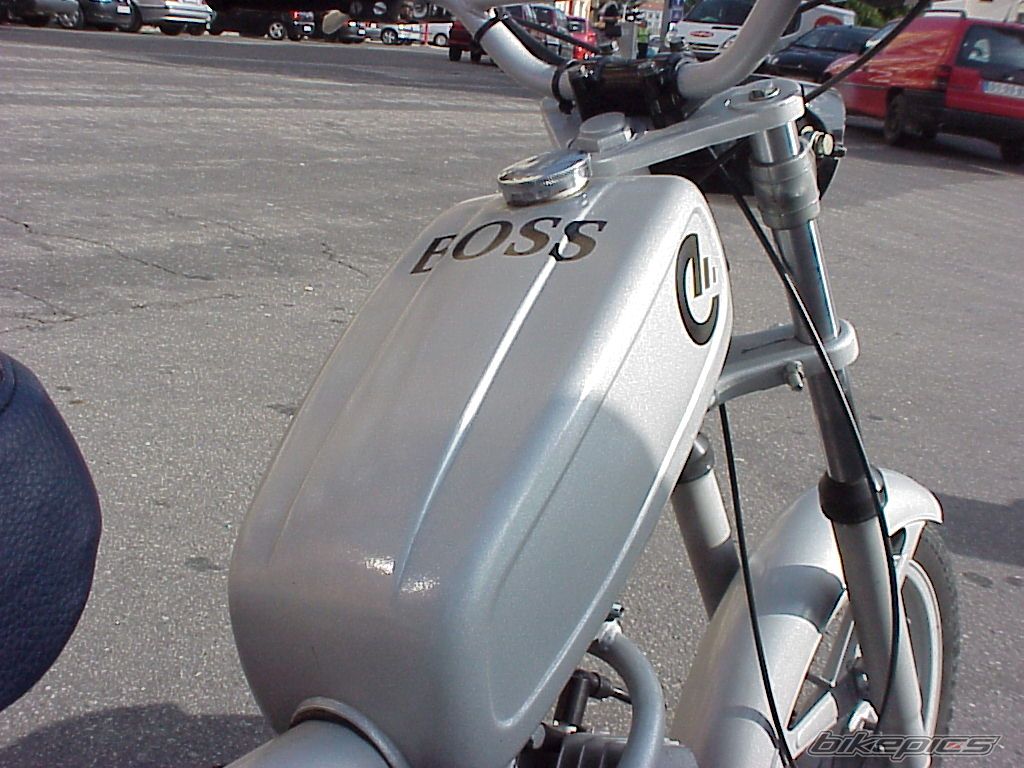 Photo 632853