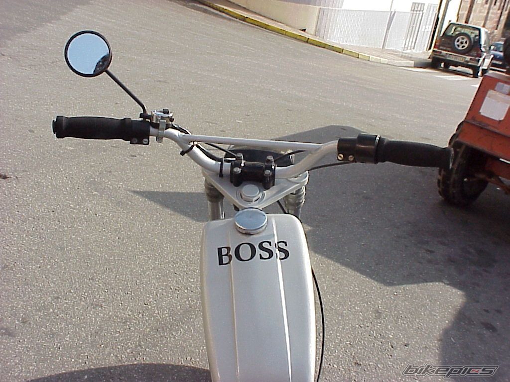 Photo 632854