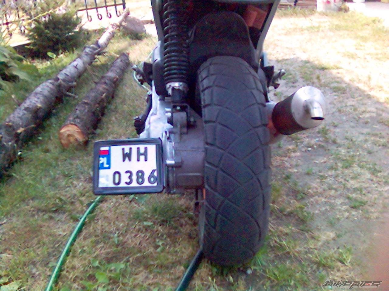 Photo 632858
