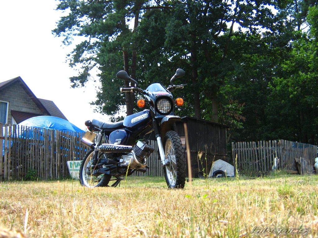 Bike Photo 632894