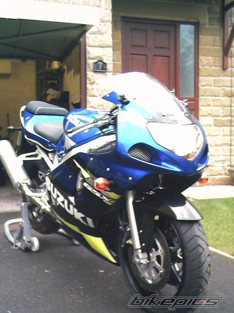 Bike Photo 63290