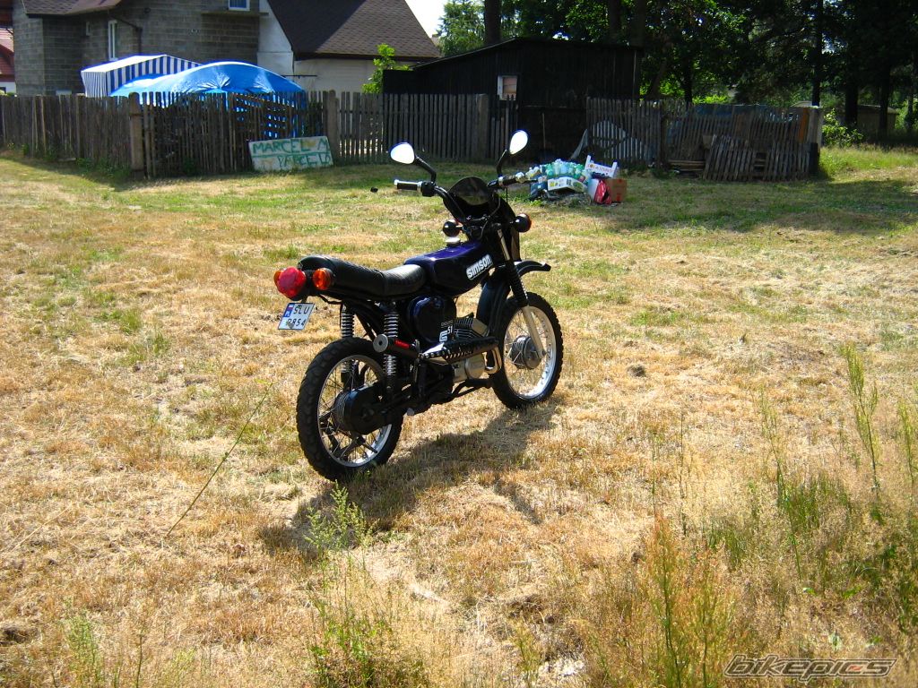 Bike Photo 632906