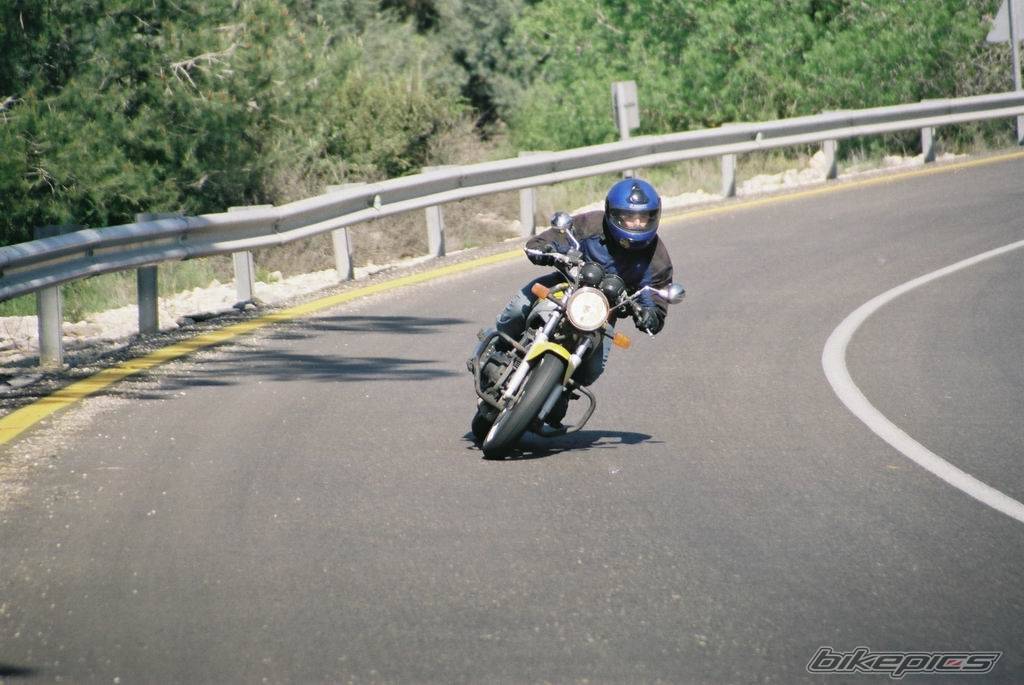 Bike Photo 63291