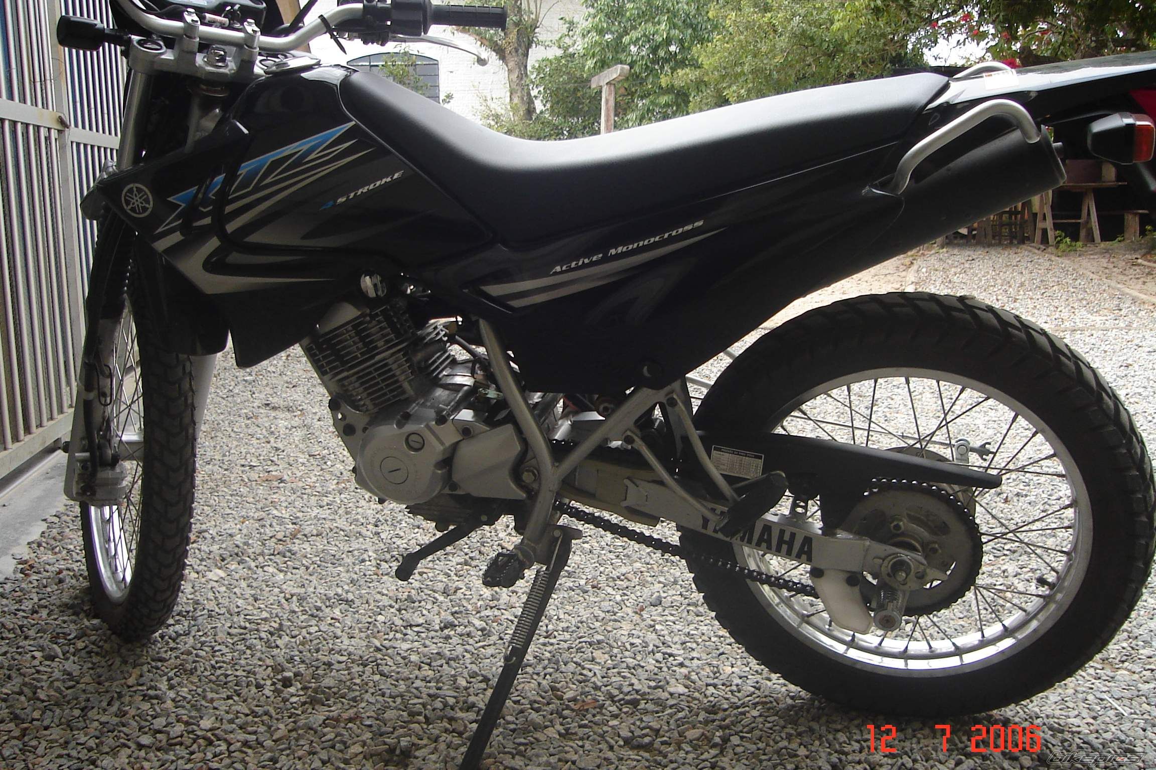 Photo 632932