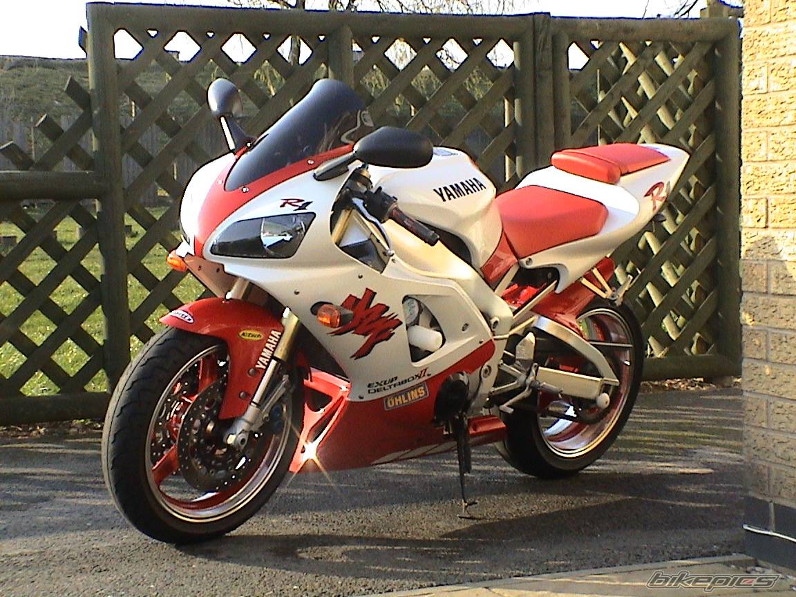 Bike Photo 63296