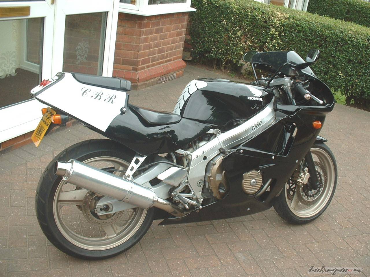 Bike Photo 63299