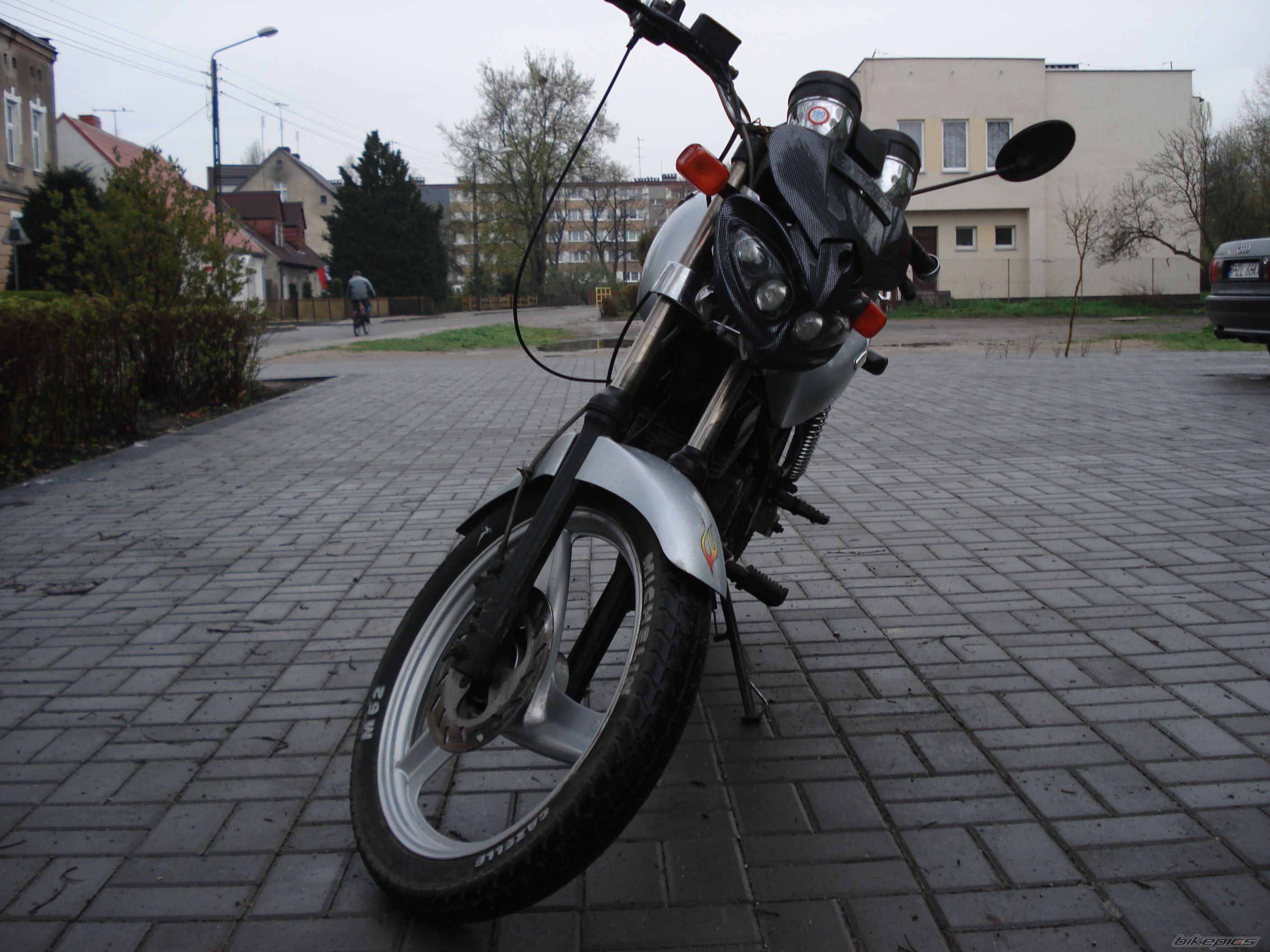 Photo 632996