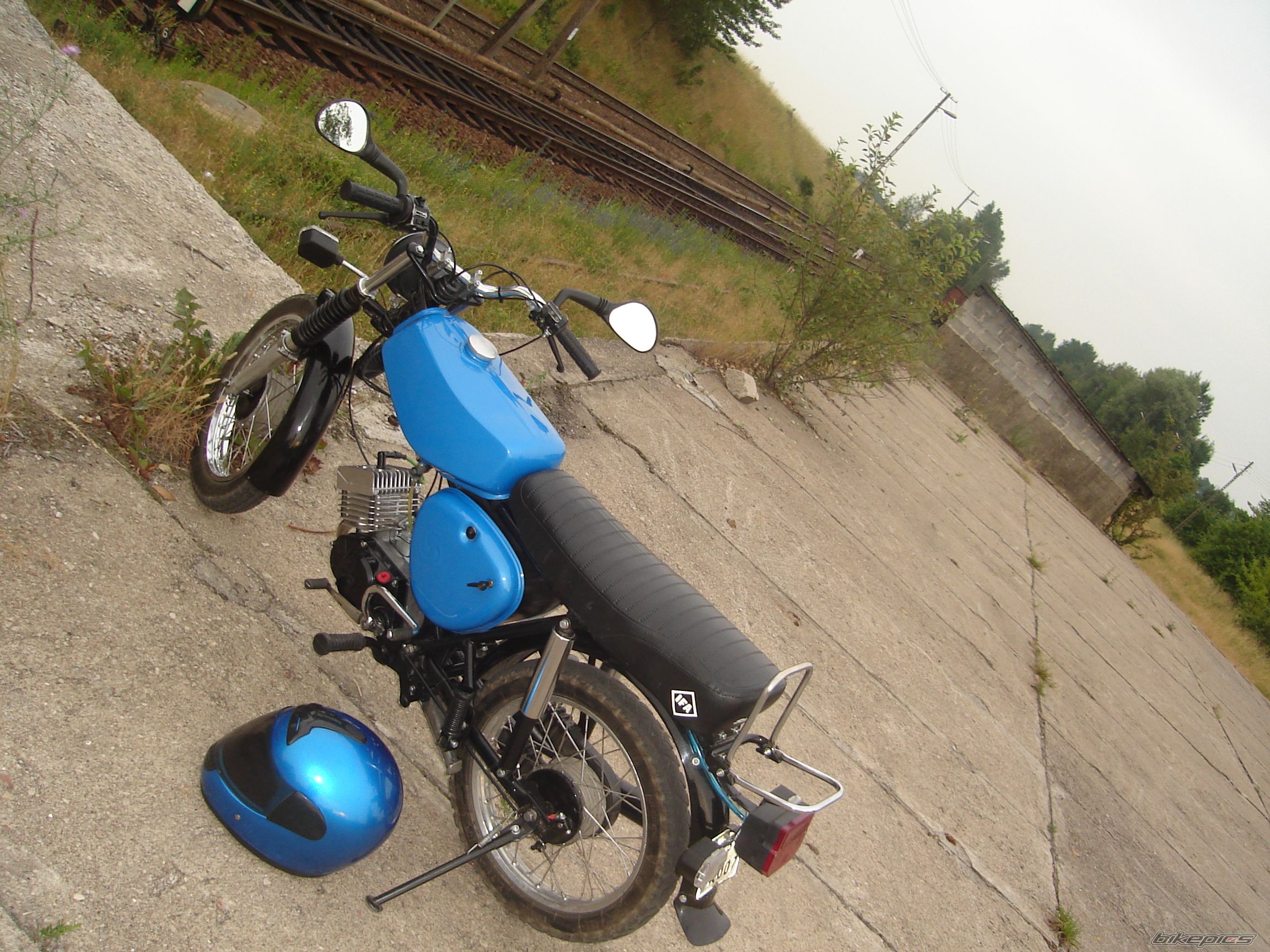 Photo 632997