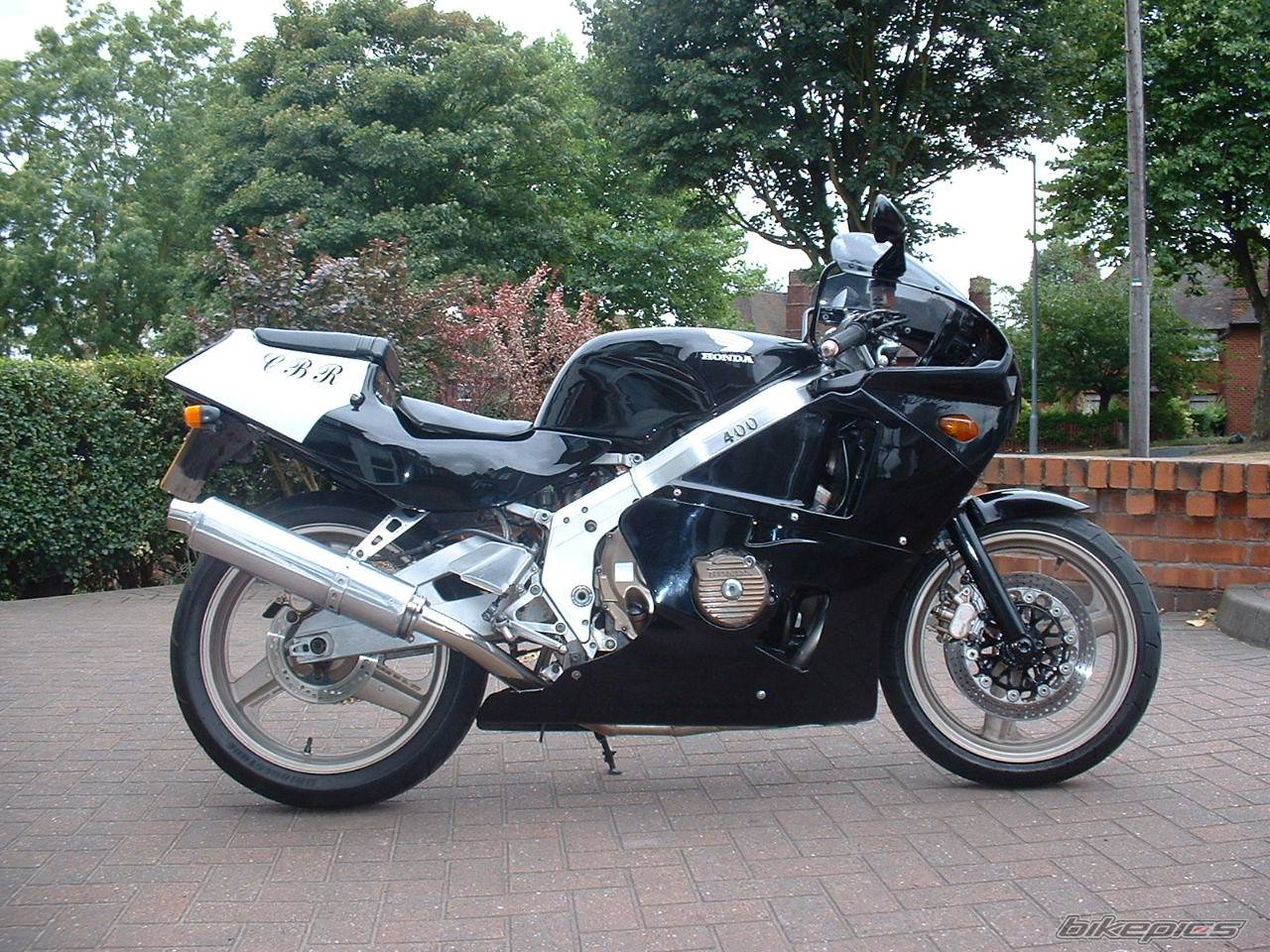 Bike Photo 63300