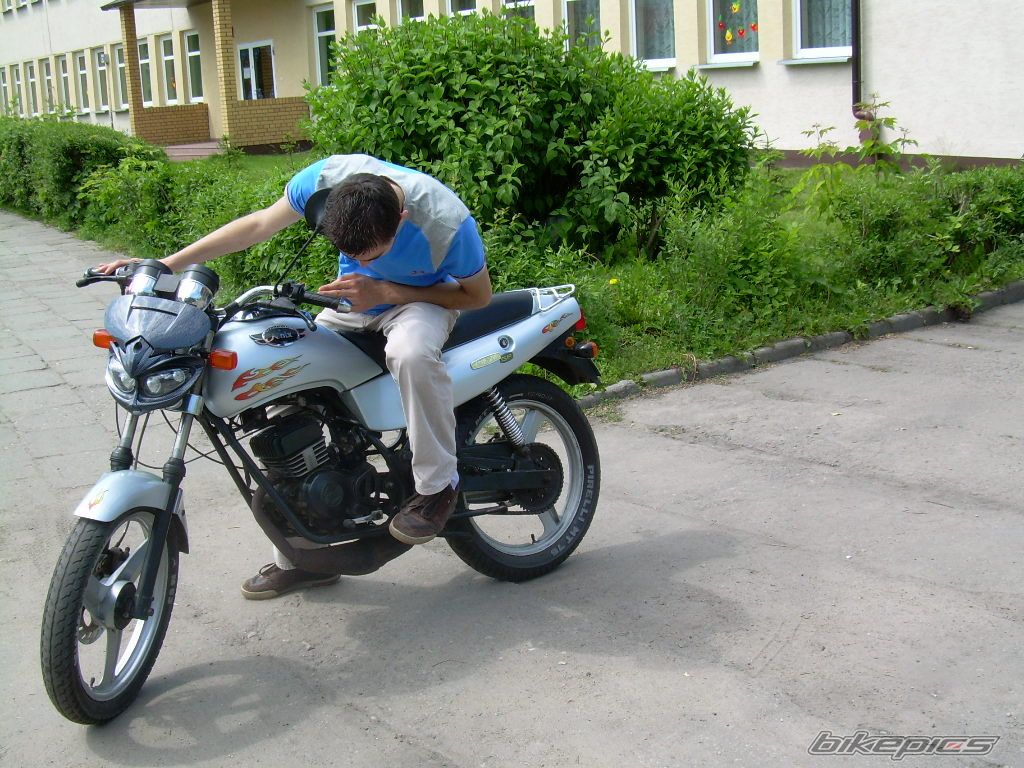 Photo 633001