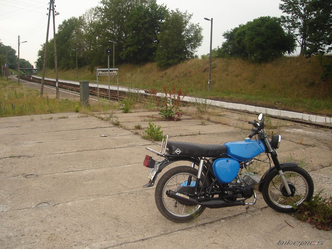 Photo 633004