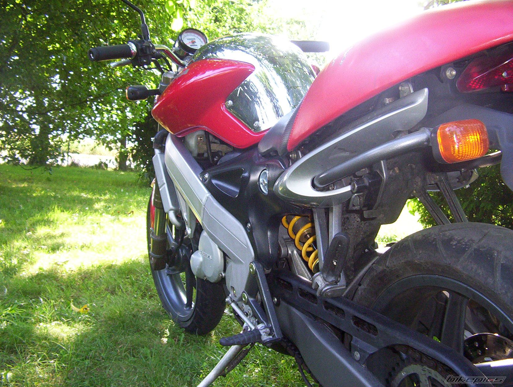 Photo 633012