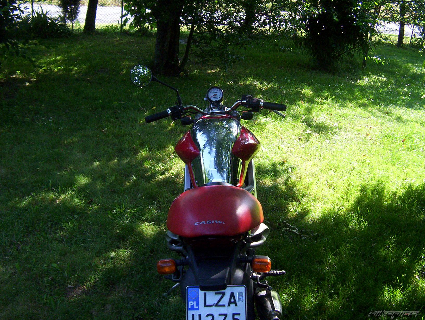 Photo 633014