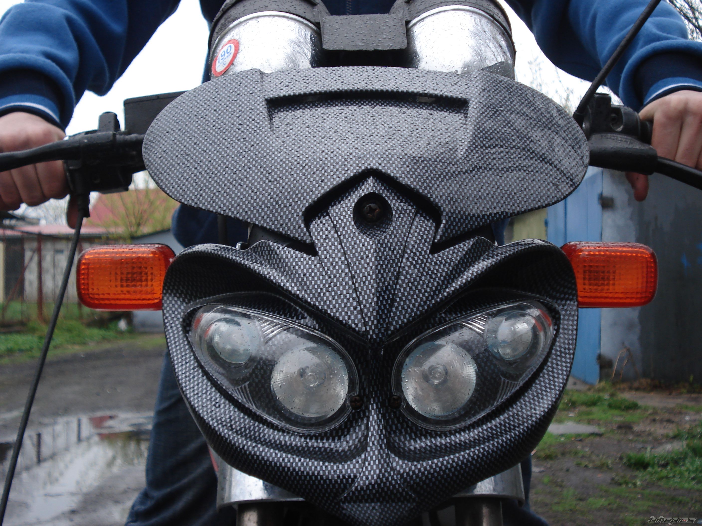Bike Photo 633016