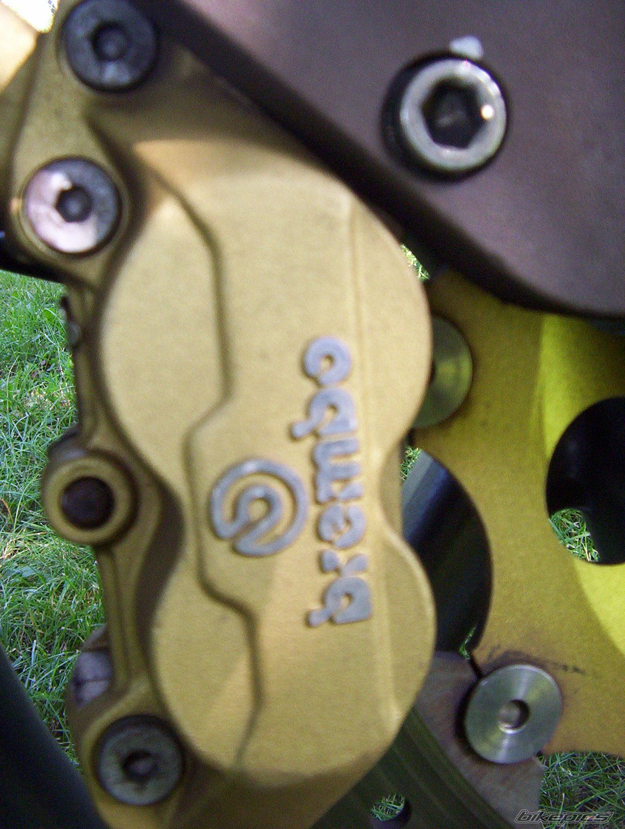 Photo 633020