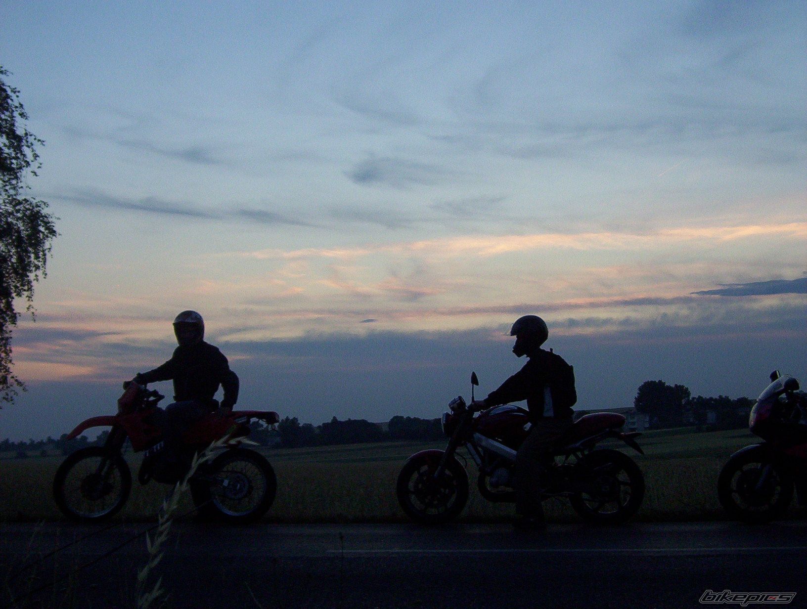 Photo 633029