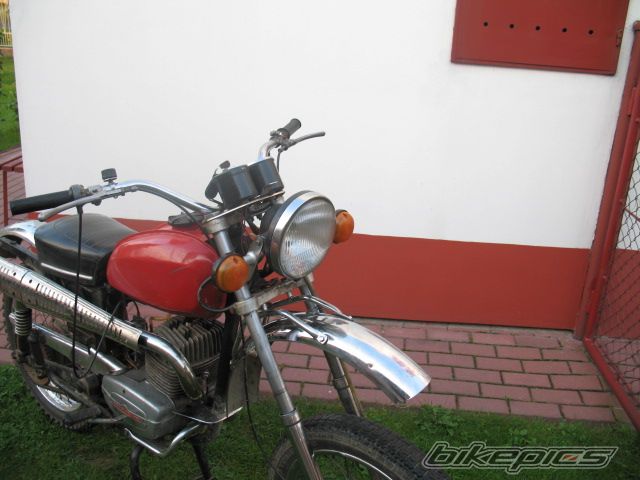 Photo 633035