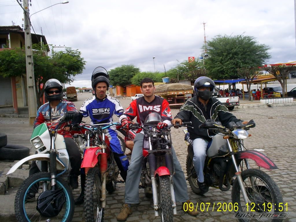 Photo 633048