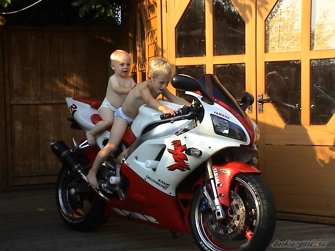 Bike Photo 63305