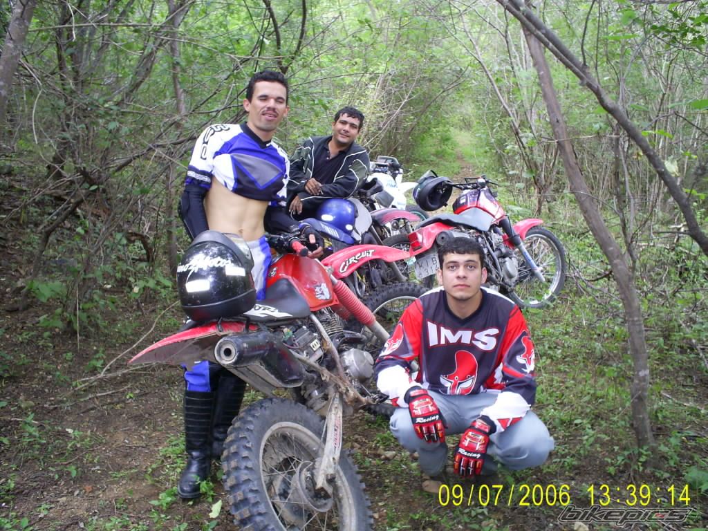 Photo 633052