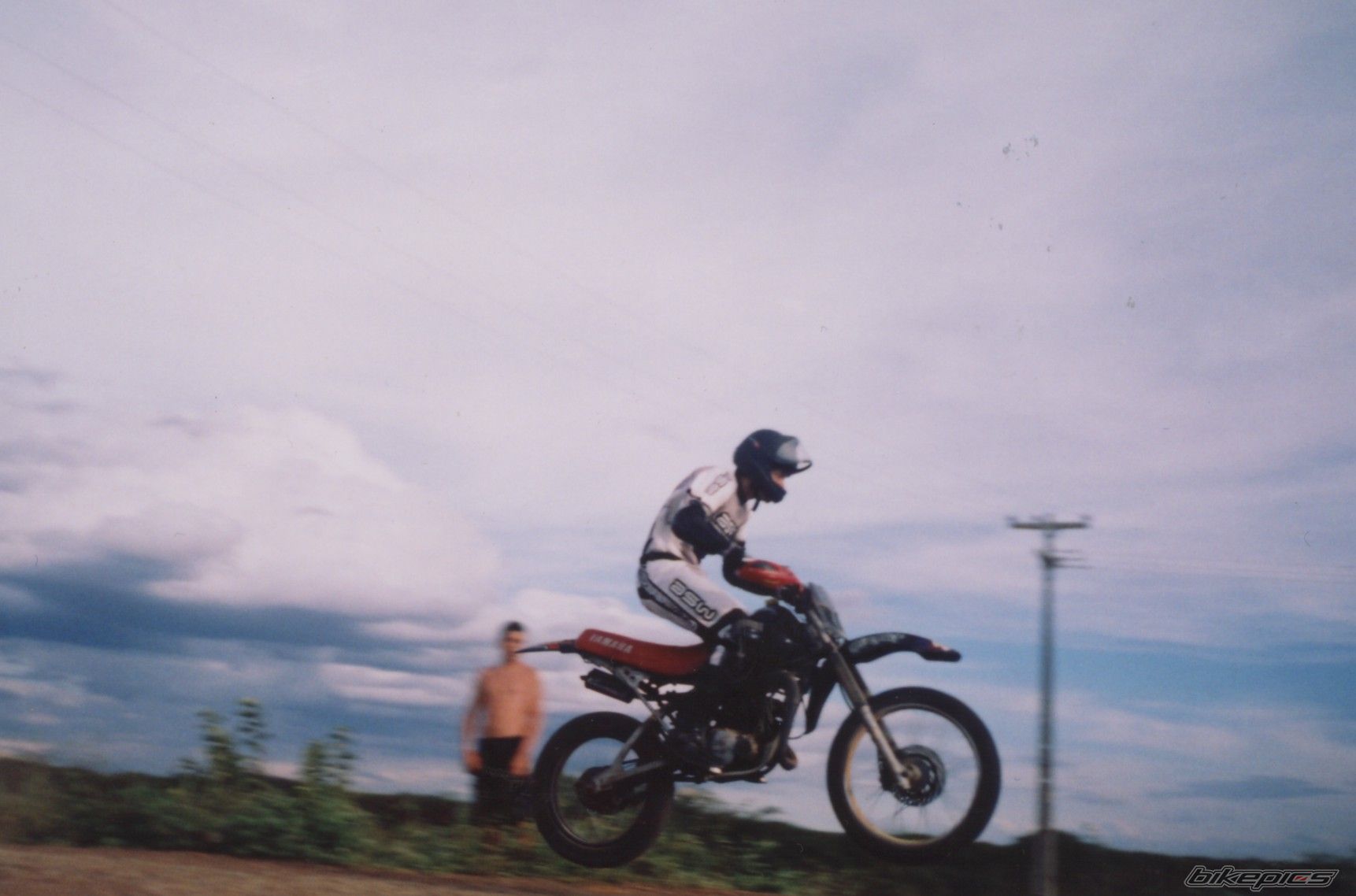 Photo 633062
