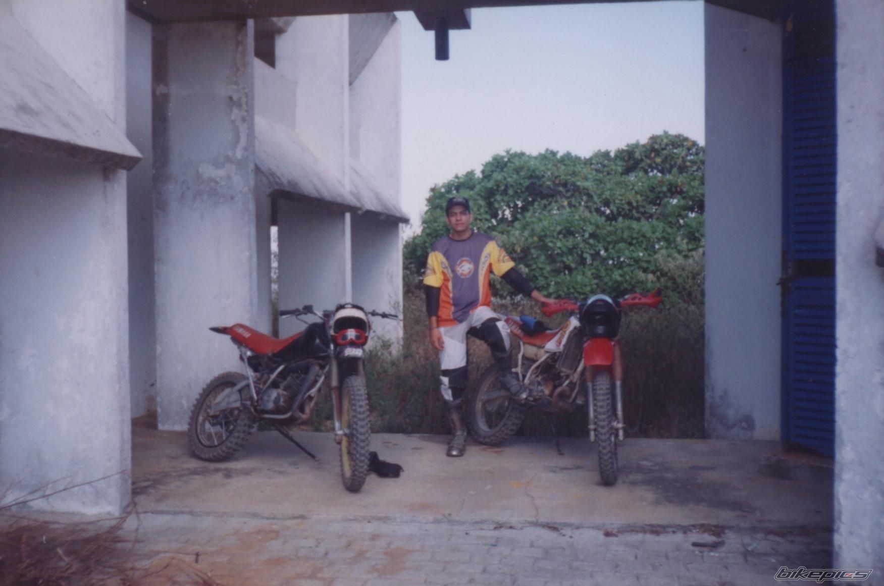Photo 633063