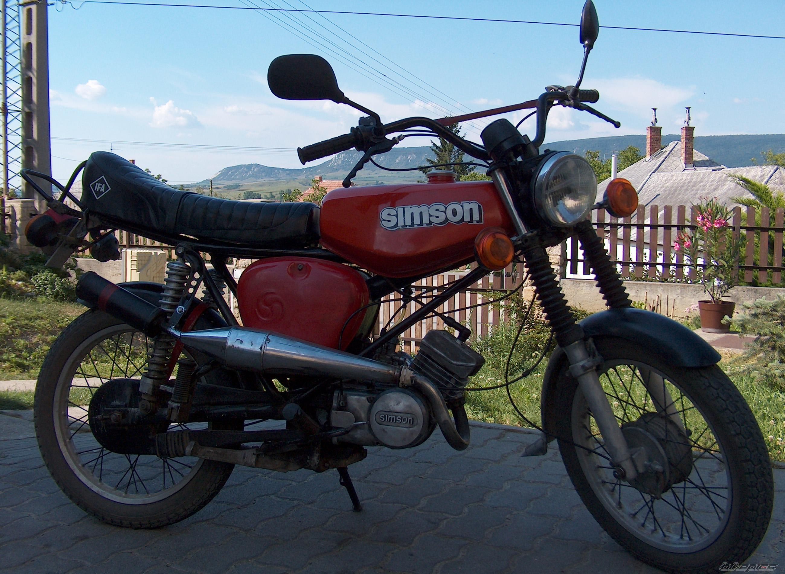 Bike Photo 633079