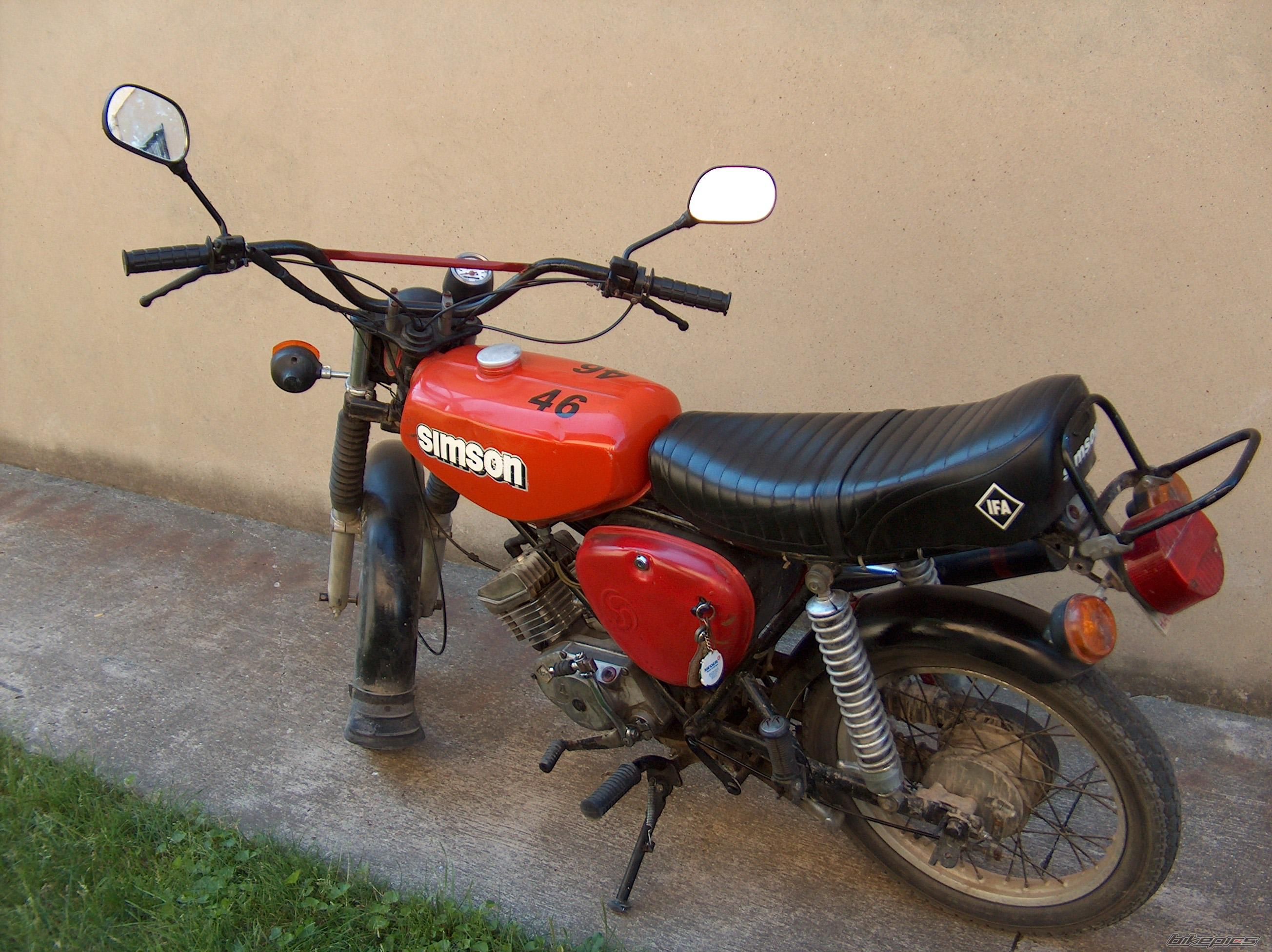 Bike Photo 633088