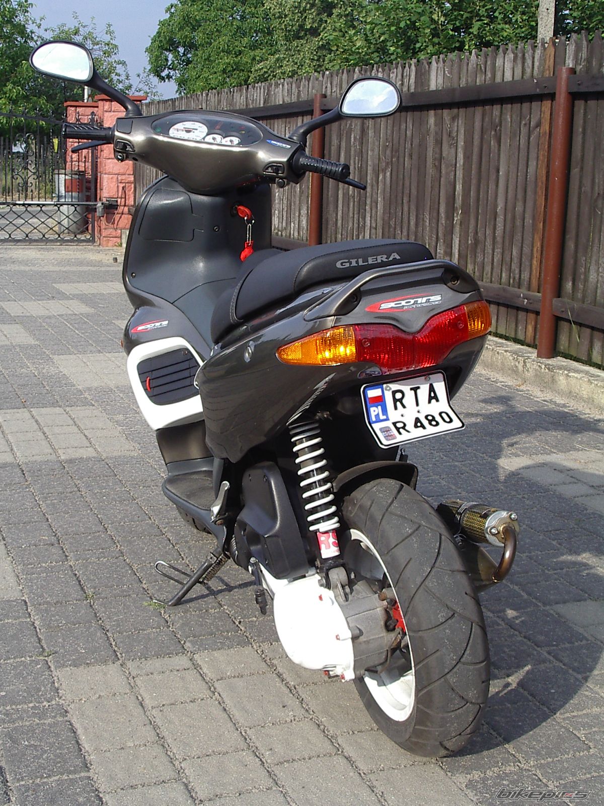 Photo 633102