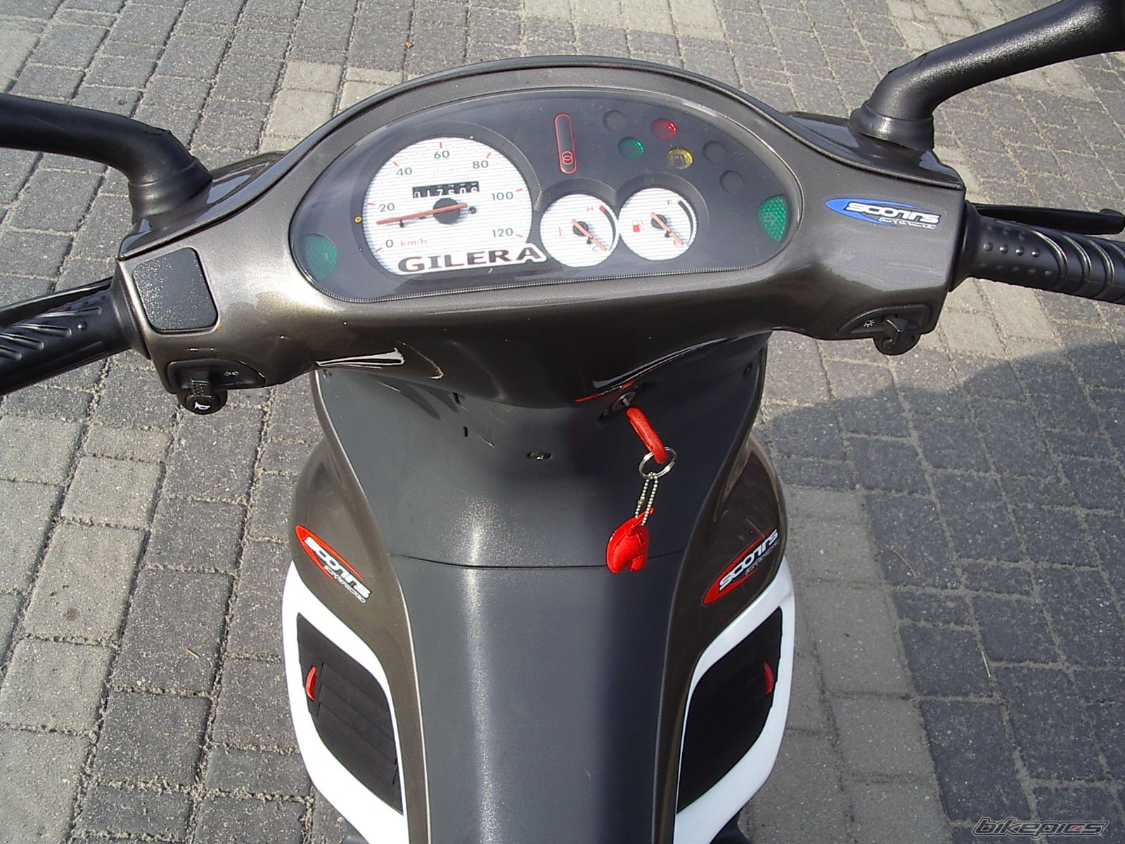 Bike Photo 633106
