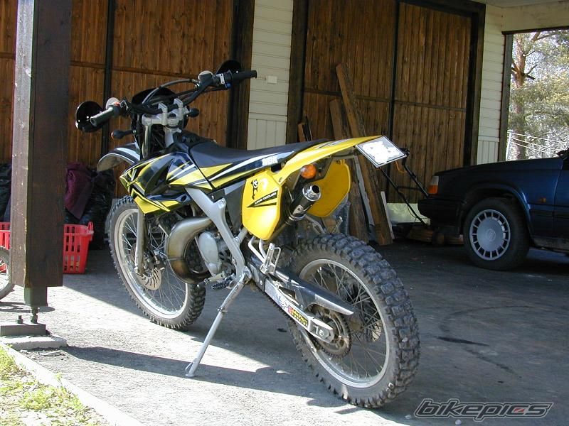 Bike Photo 633110