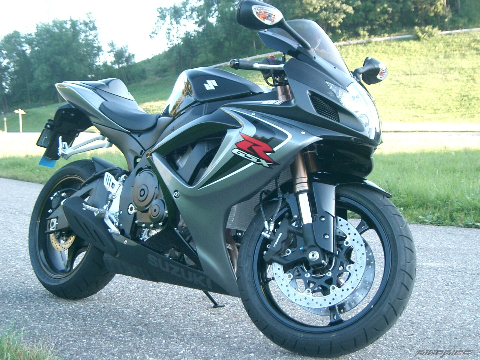 Bike Photo 633112