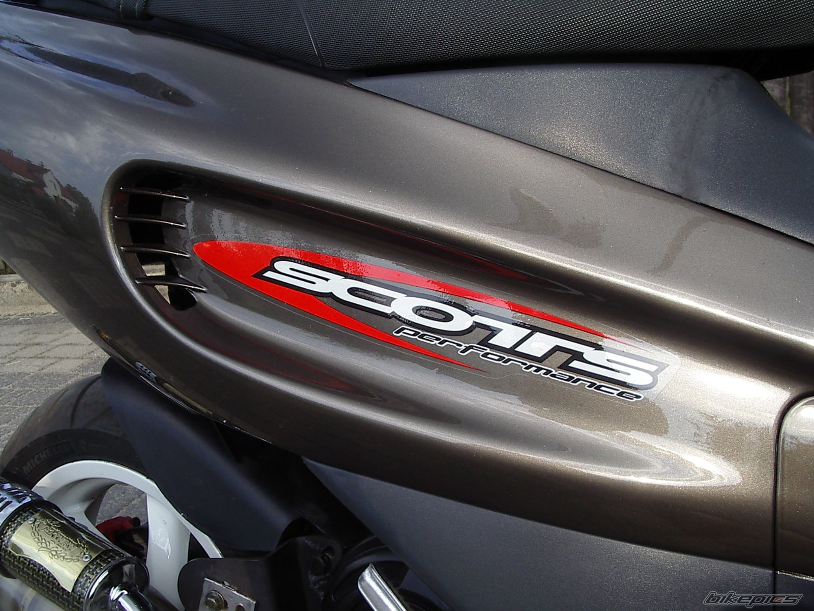Bike Photo 633116