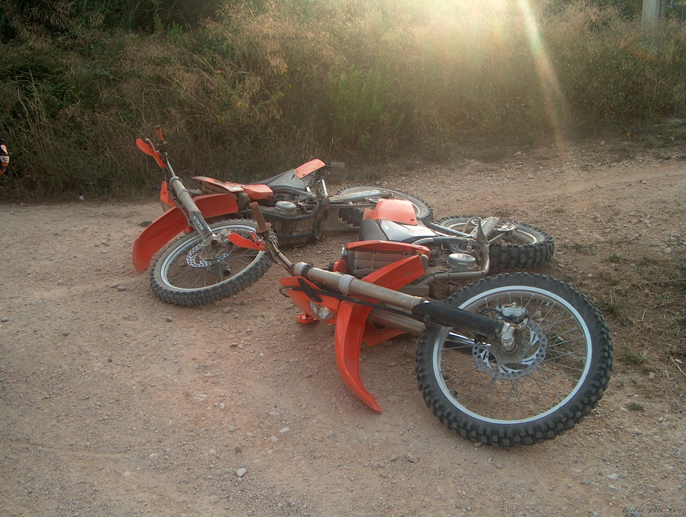 Bike Photo 633118