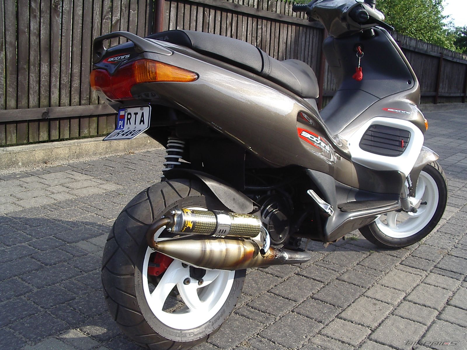Bike Photo 633120