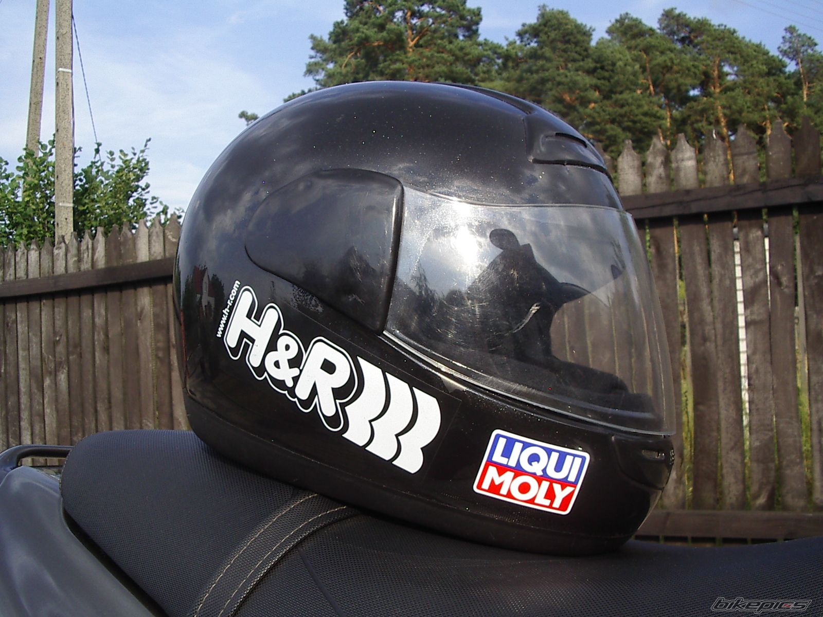 Bike Photo 633123
