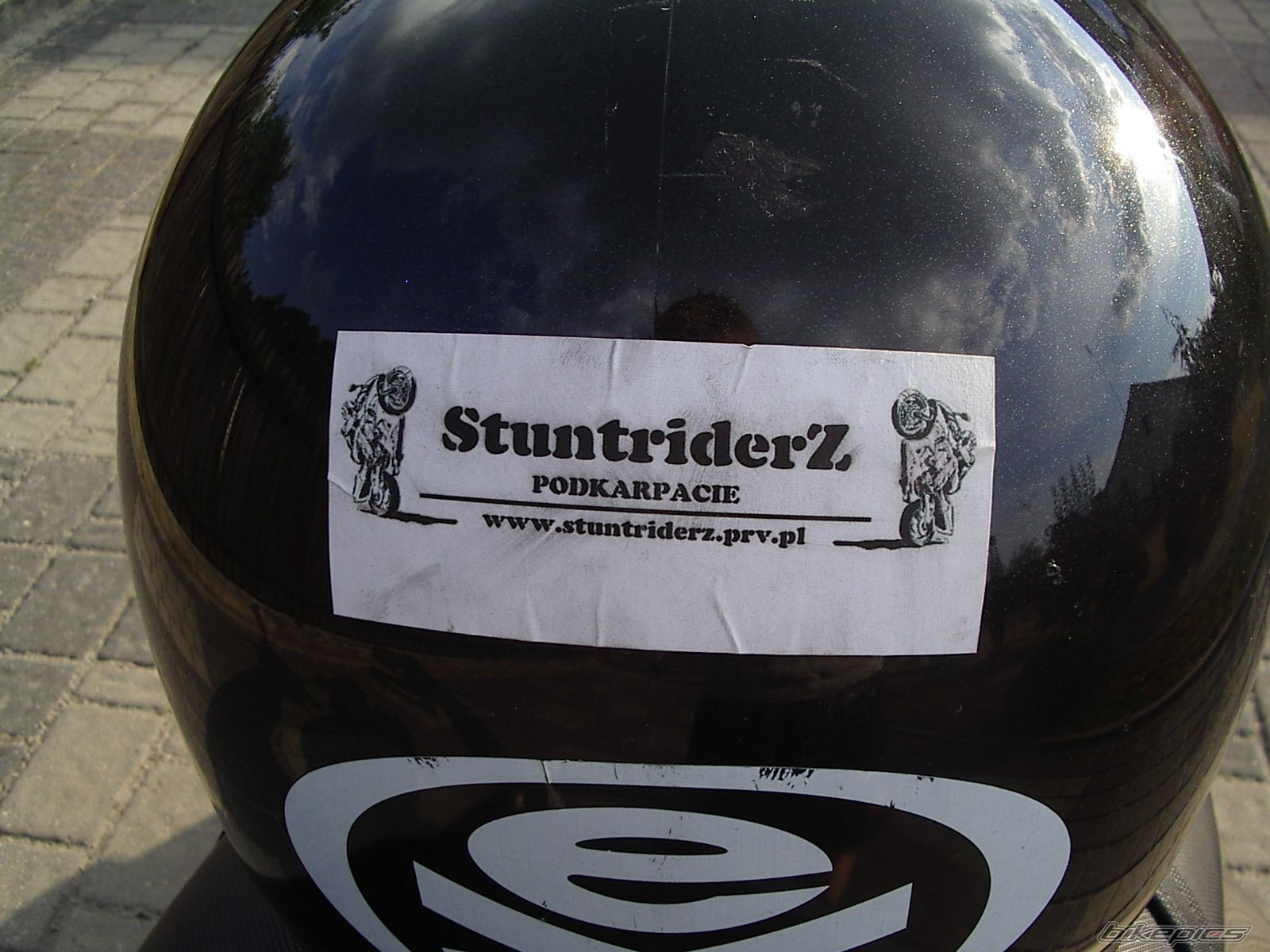 Bike Photo 633127