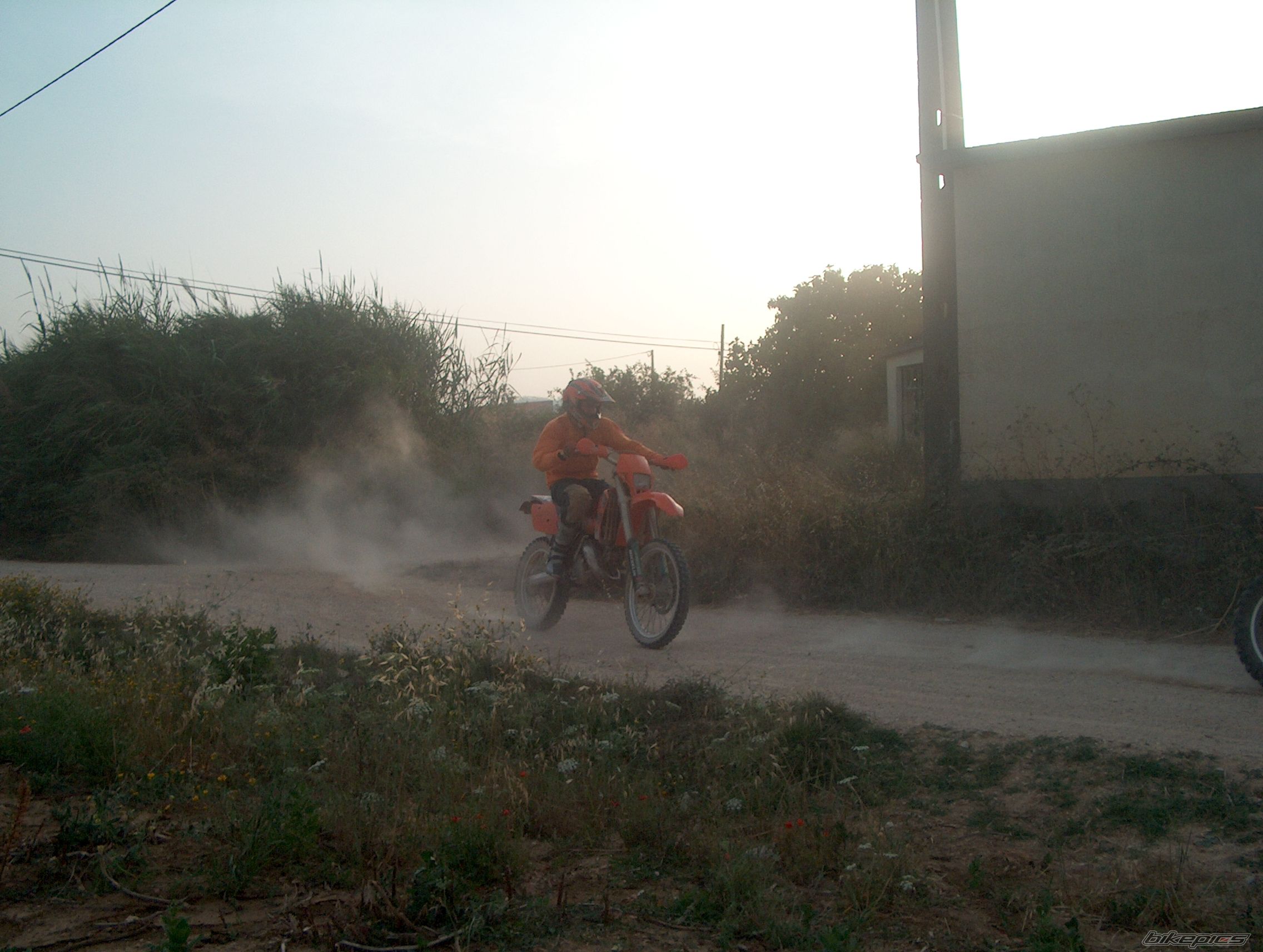 Bike Photo 633135