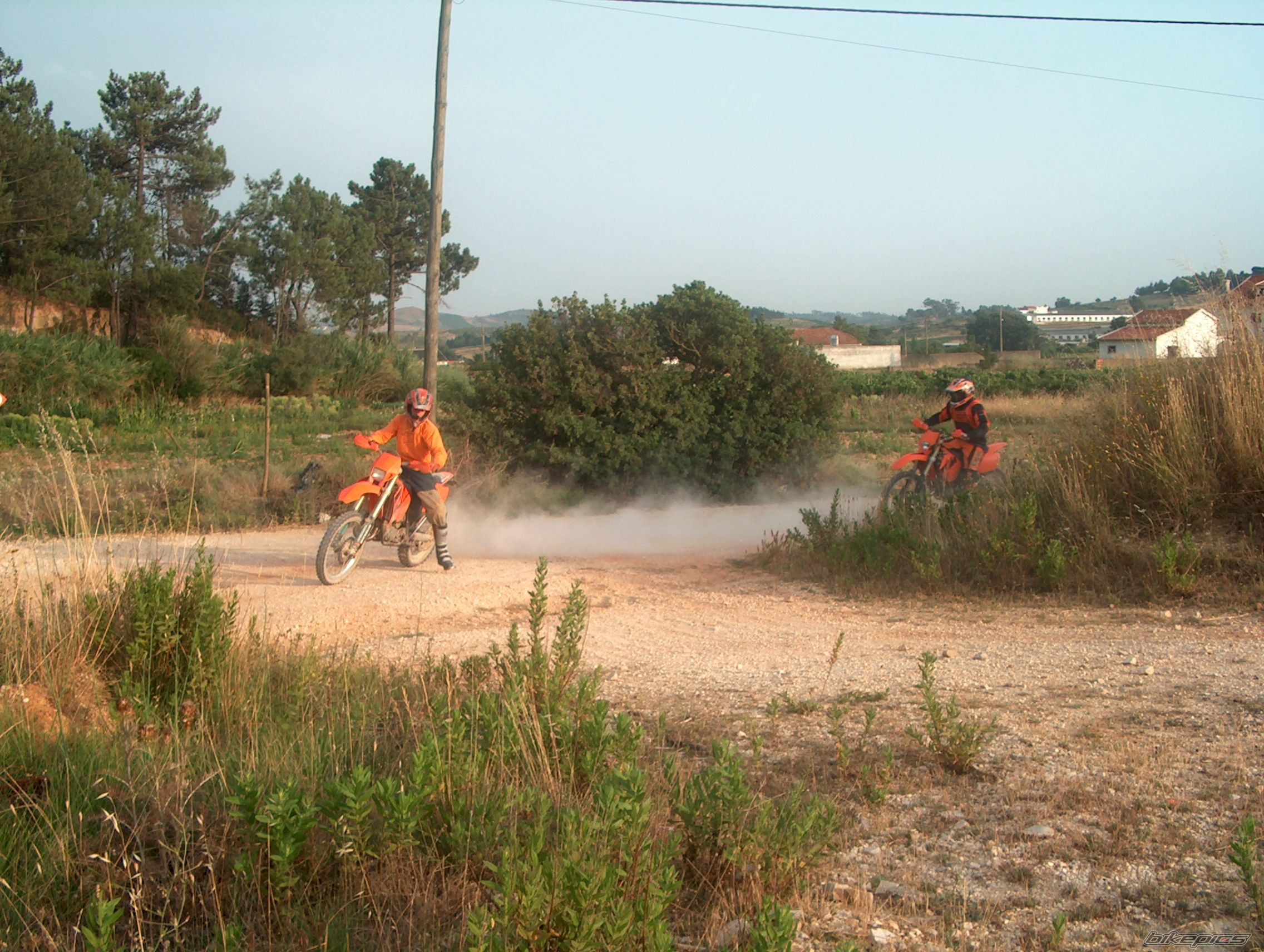 Bike Photo 633147