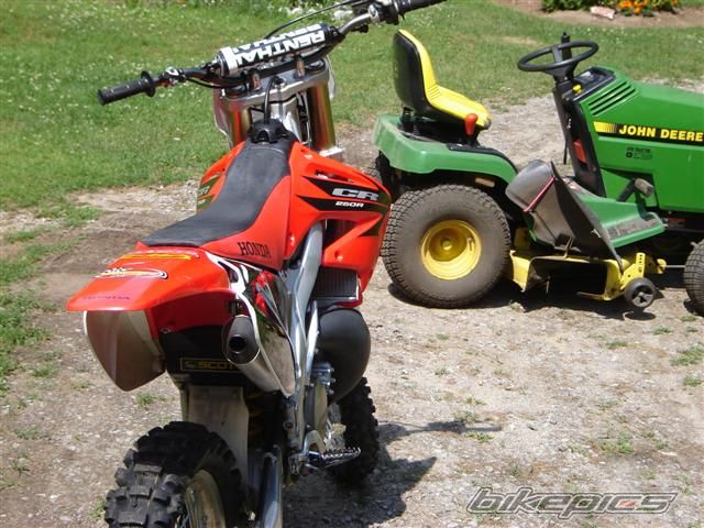 Photo 633169