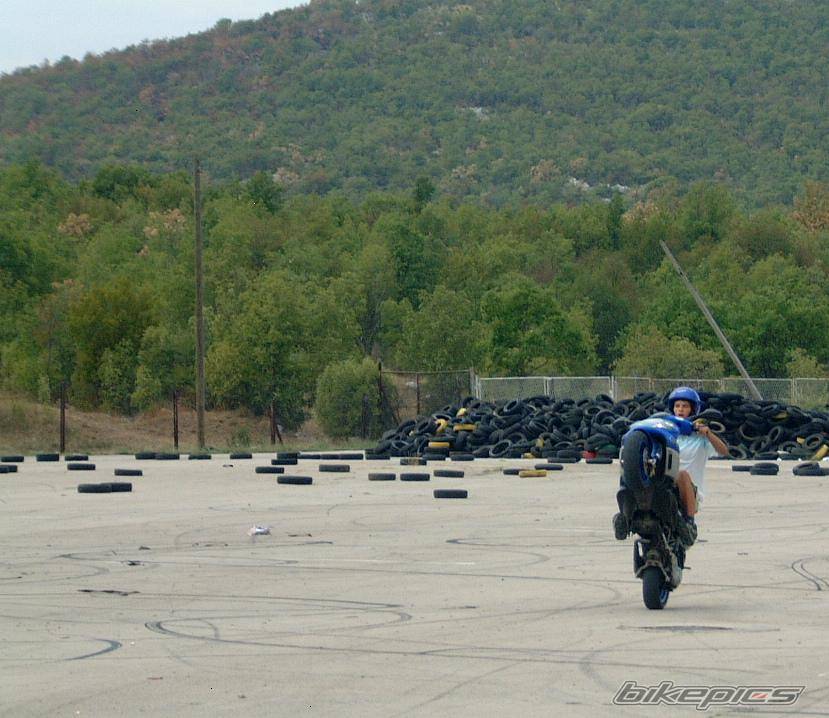 Bike Photo 63318