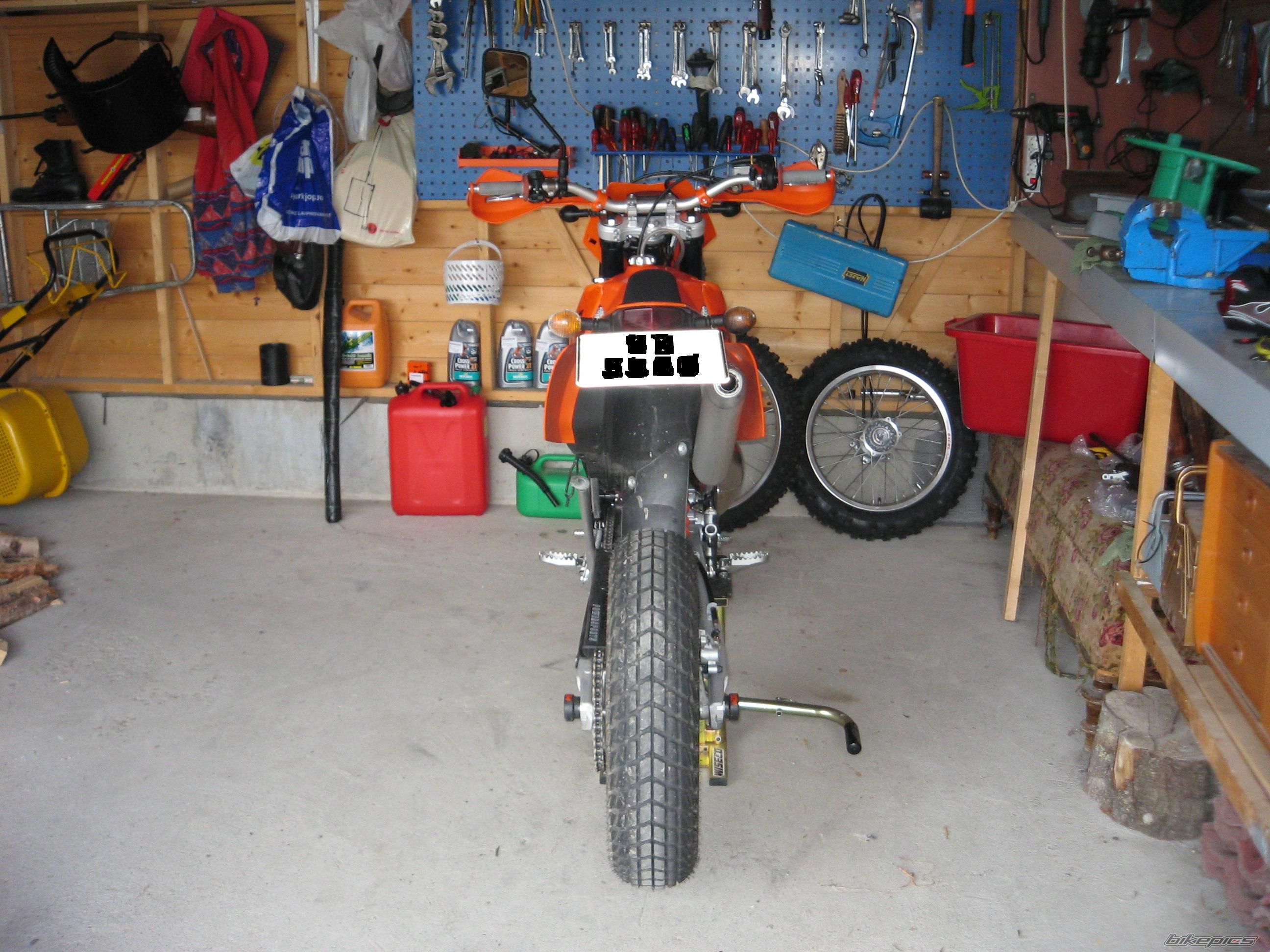 Bike Photo 633193
